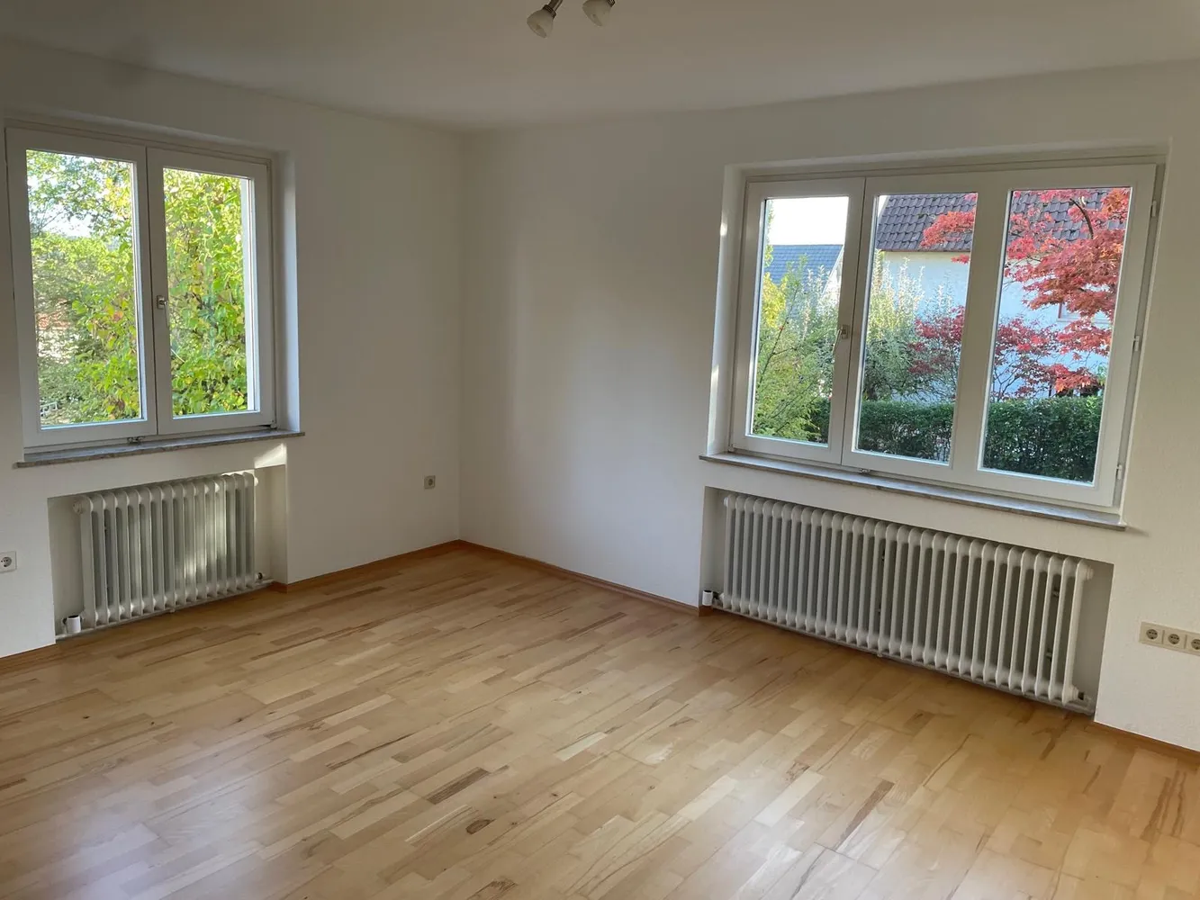 4 Zimmer Wohnung mit 100 m² in Rottweil – Bild 8