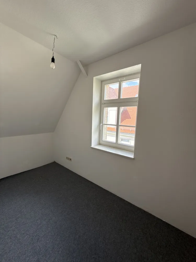 3 Zimmer Wohnung mit 68 m² in Chemnitz – Bild 9