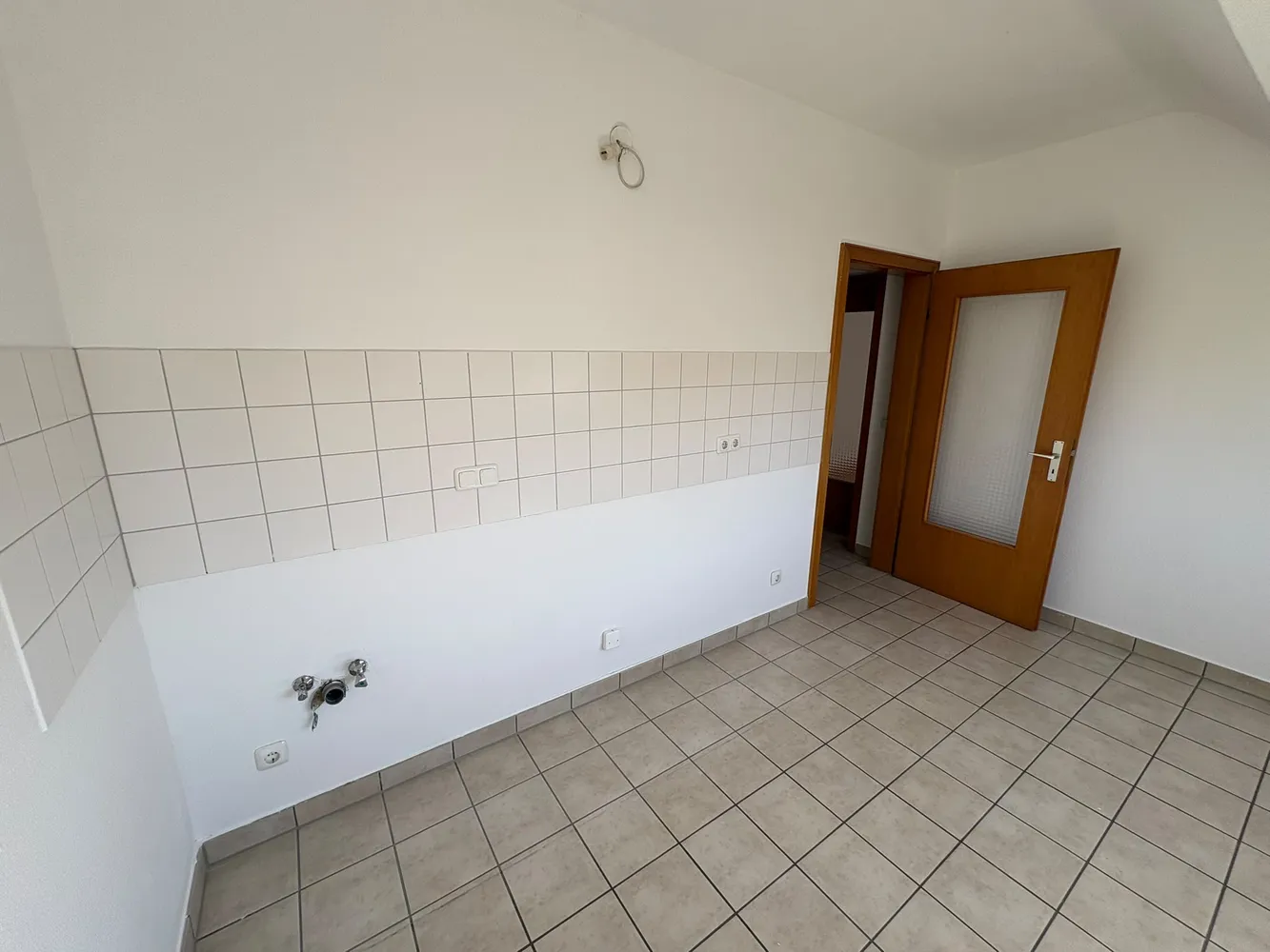 1 Zimmer Wohnung mit 40 m² in Köln – Bild 4
