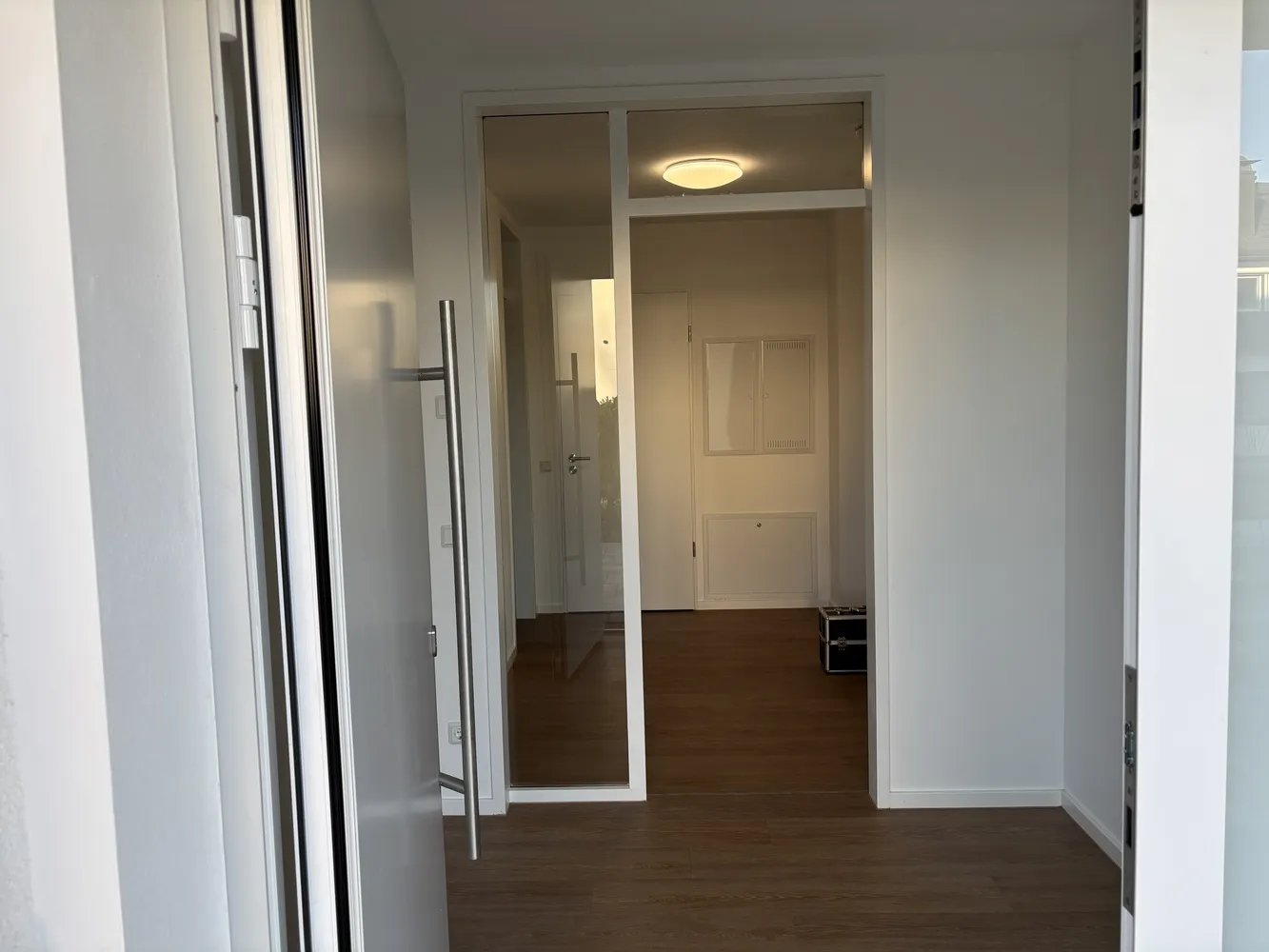 2 Zimmer Wohnung mit 62 m² in Hagen – Bild 5