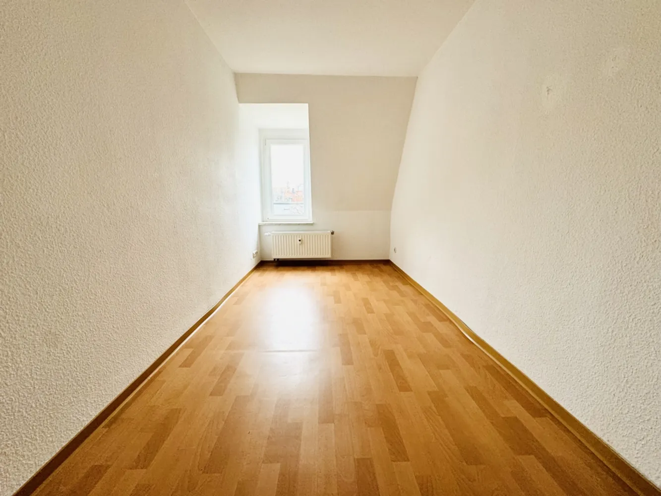 3 Zimmer Wohnung mit 62 m² in Leipzig – Bild 4