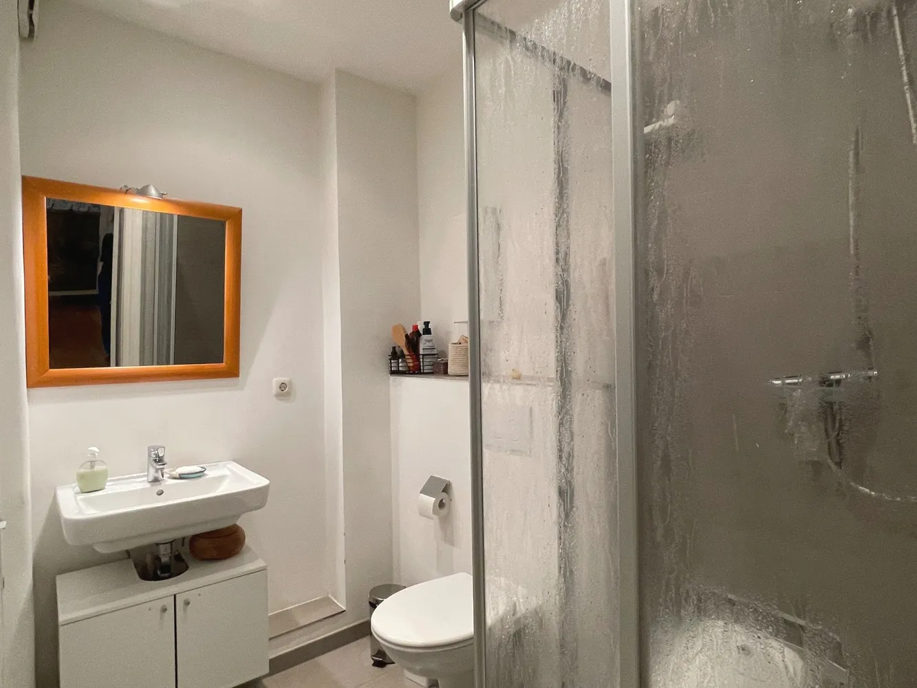 4 Zimmer Wohnung mit 89 m² in Flensburg – Bild 5