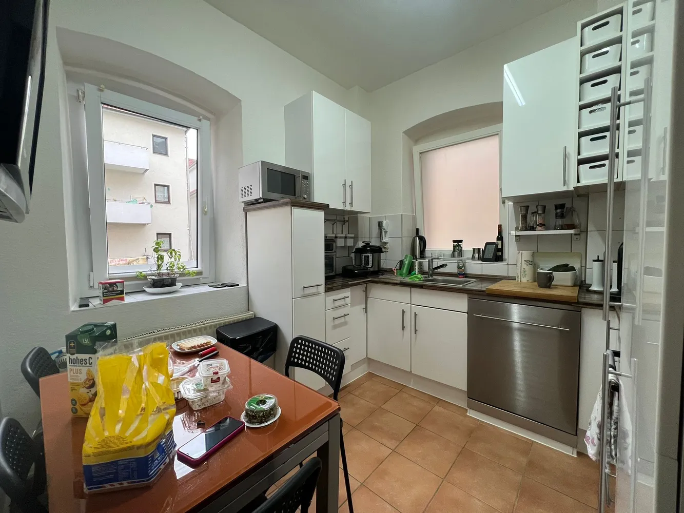 3 Zimmer Wohnung mit 71 m² in Stuttgart – Bild 9