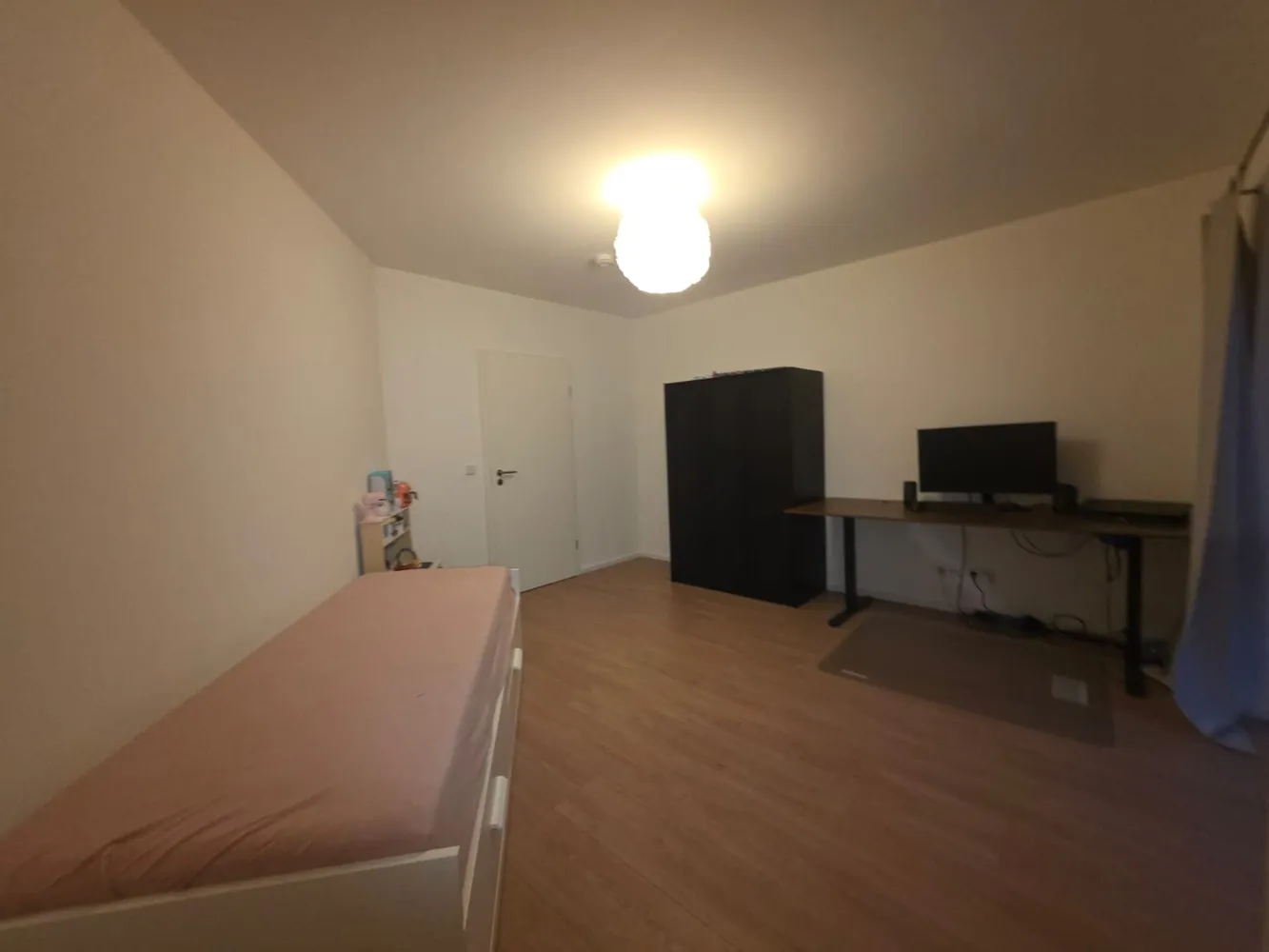 3 room apartment with 91 m² in Cologne – Photo 7