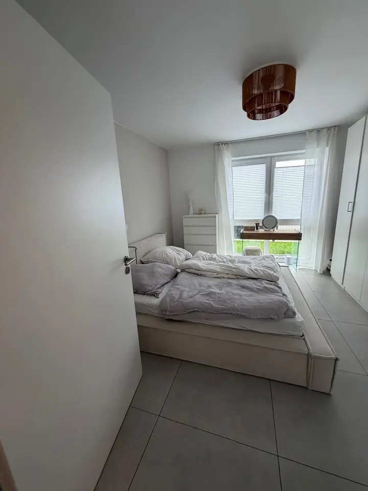 2 Zimmer Wohnung mit 69 m² in Bielefeld – Bild 3