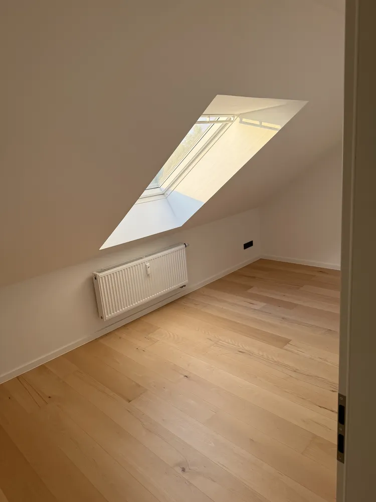 3 Zimmer Wohnung mit 80 m² in Dortmund – Bild 9