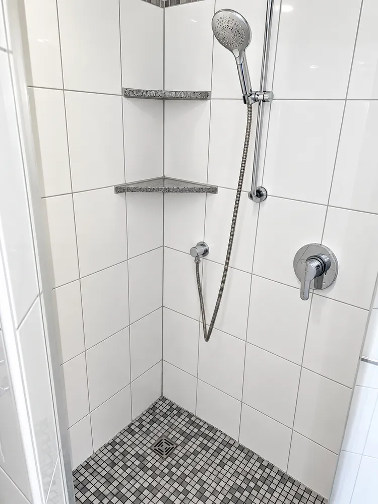 2 Zimmer Wohnung mit 78 m² in Stuttgart – Bild 12