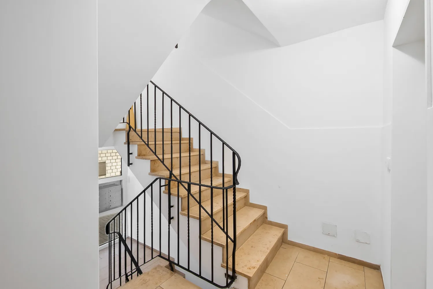 3 Zimmer Wohnung mit 102 m² in Köln – Bild 11