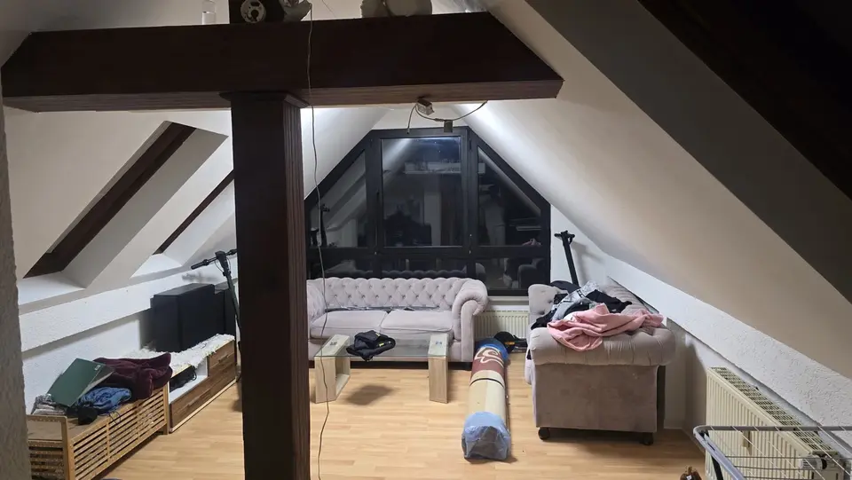3 Zimmer Wohnung mit 60 m² in Limburg an der Lahn – Bild 7