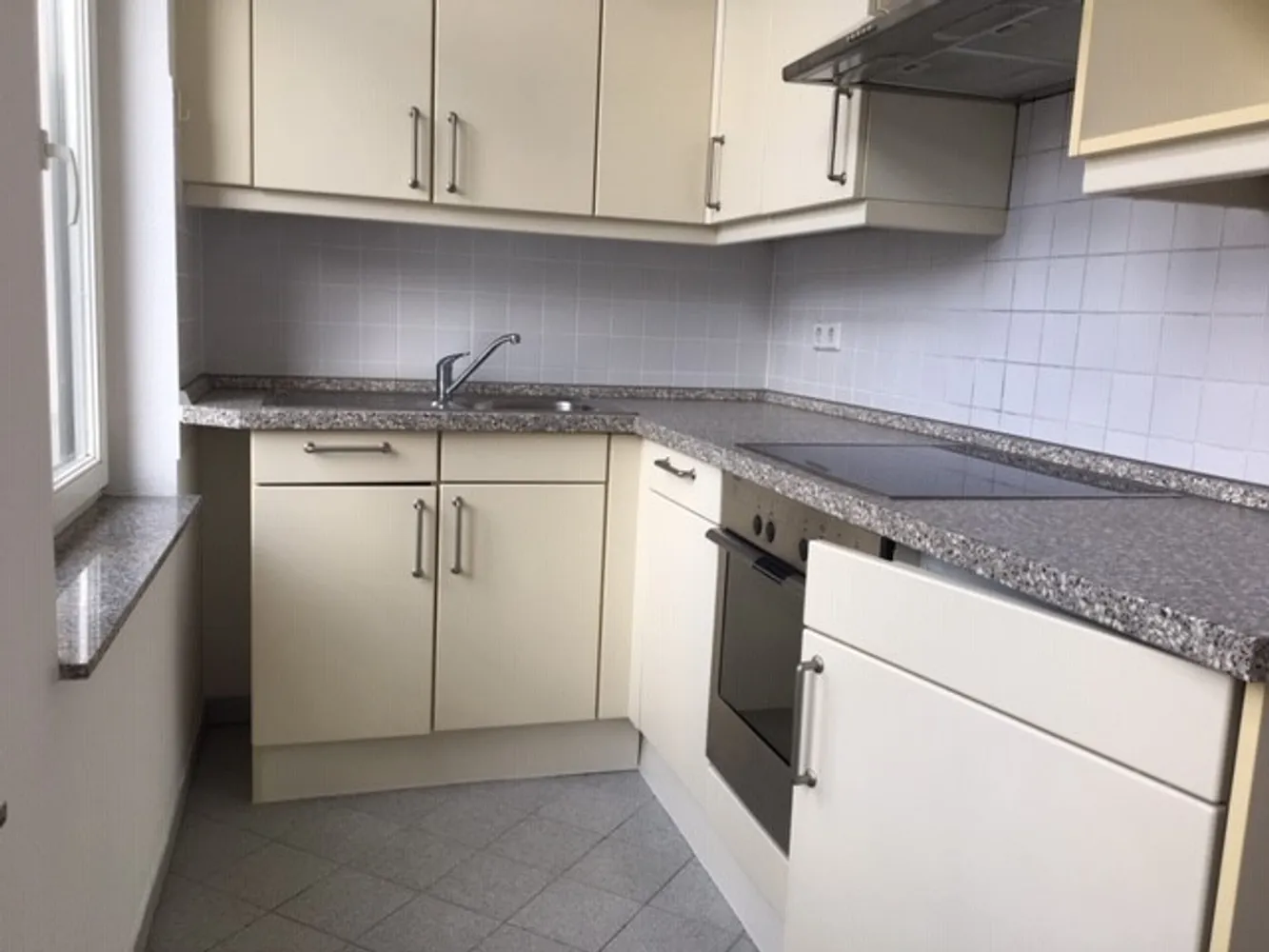 2 Zimmer Wohnung mit 54 m² in Halle (Saale) – Bild 8
