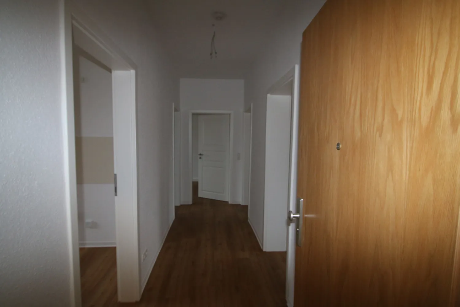 3 Zimmer Wohnung mit 69 m² in Magdeburg – Bild 6