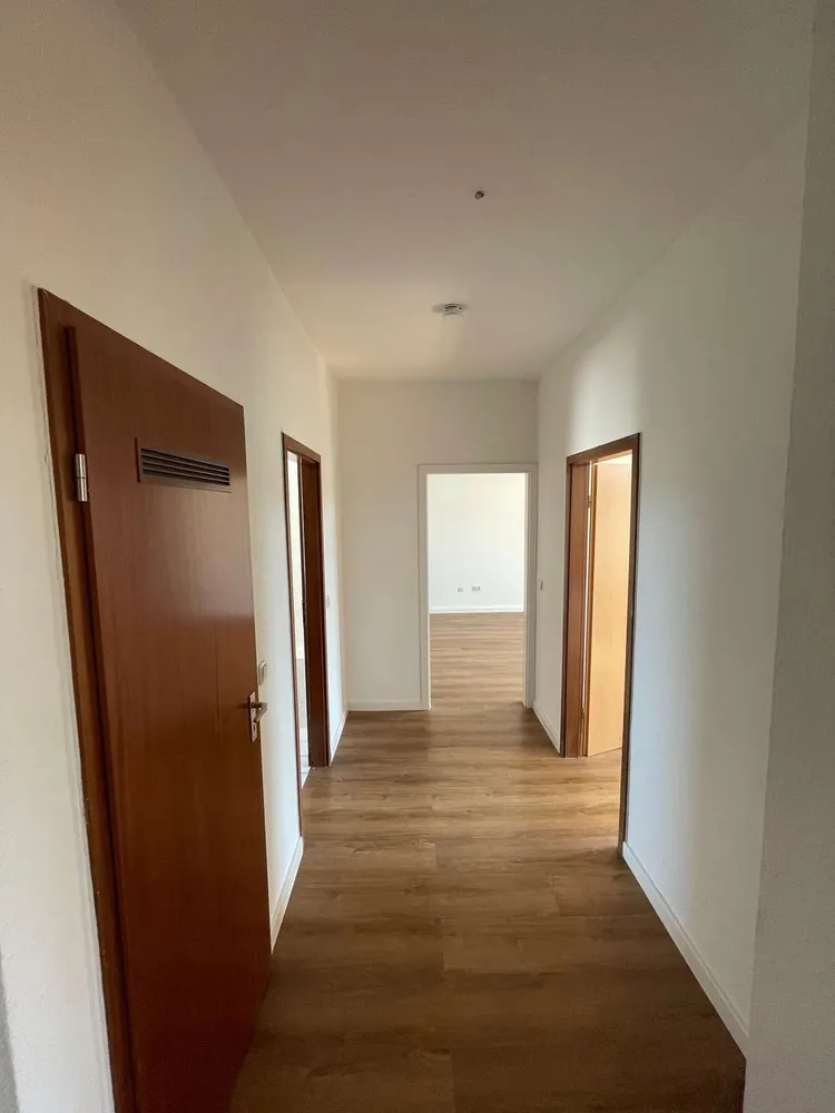3 Zimmer Wohnung mit 63 m² in Essen – Bild 6