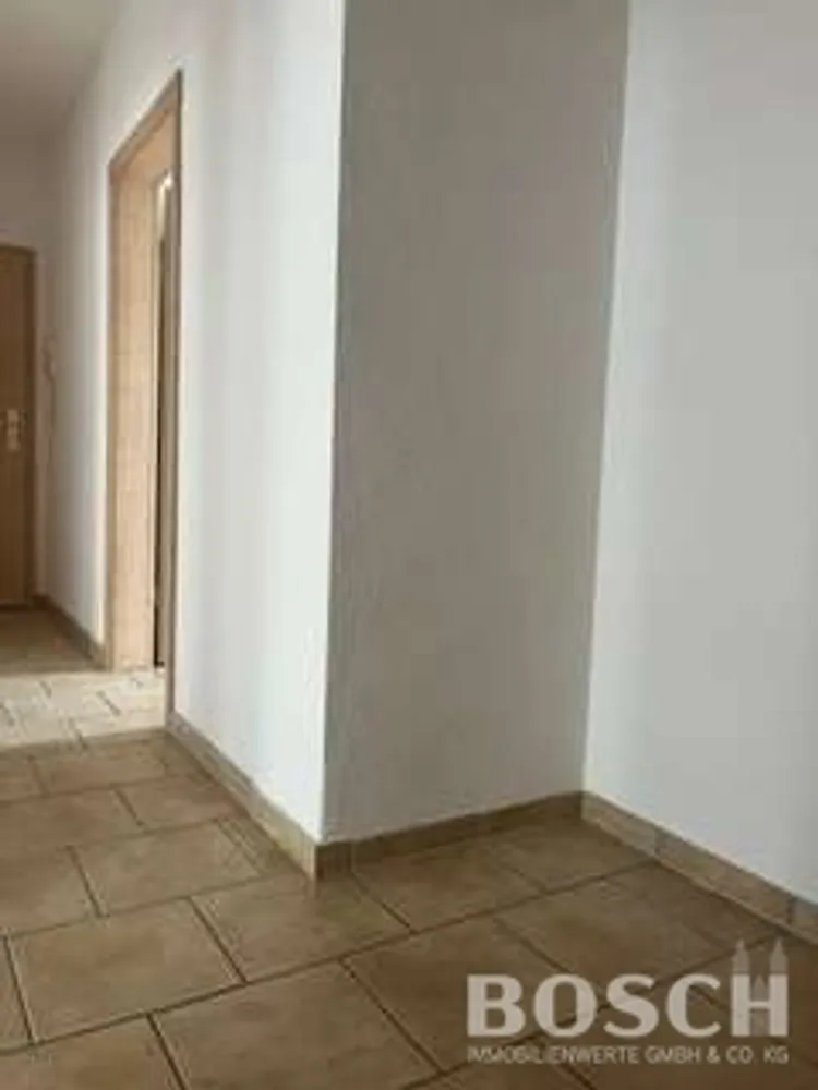 2 Zimmer Wohnung mit 57 m² in Magdeburg – Bild 4