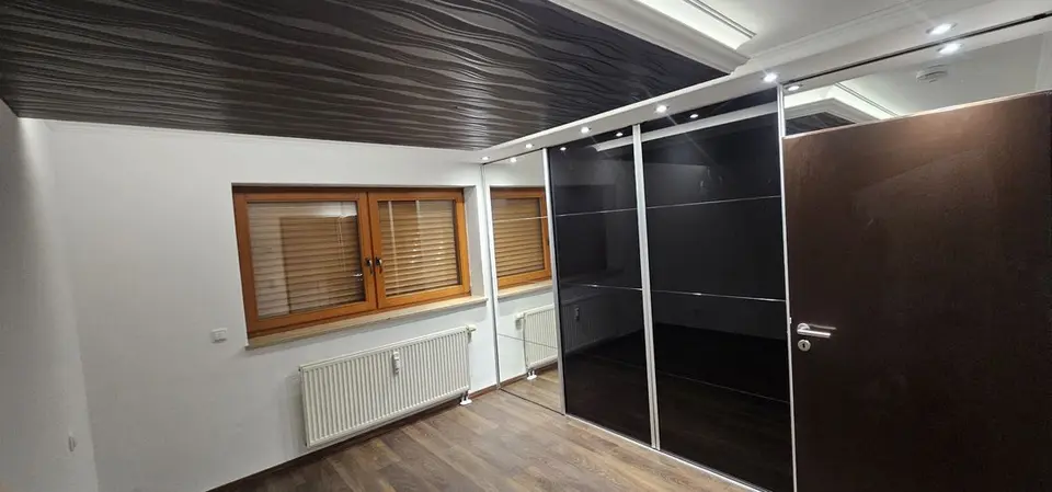 4 Zimmer Wohnung mit 85 m² in Coswig – Bild 6