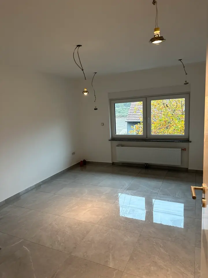 2 Zimmer Wohnung mit 85 m² in Saarbrücken – Bild 4