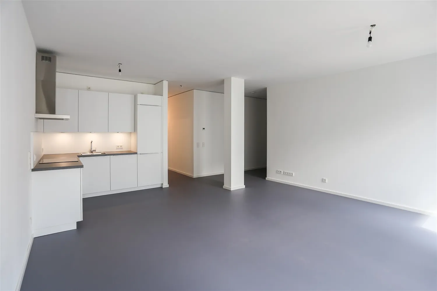 3 Zimmer Wohnung mit 89 m² in Berlin – Bild 7