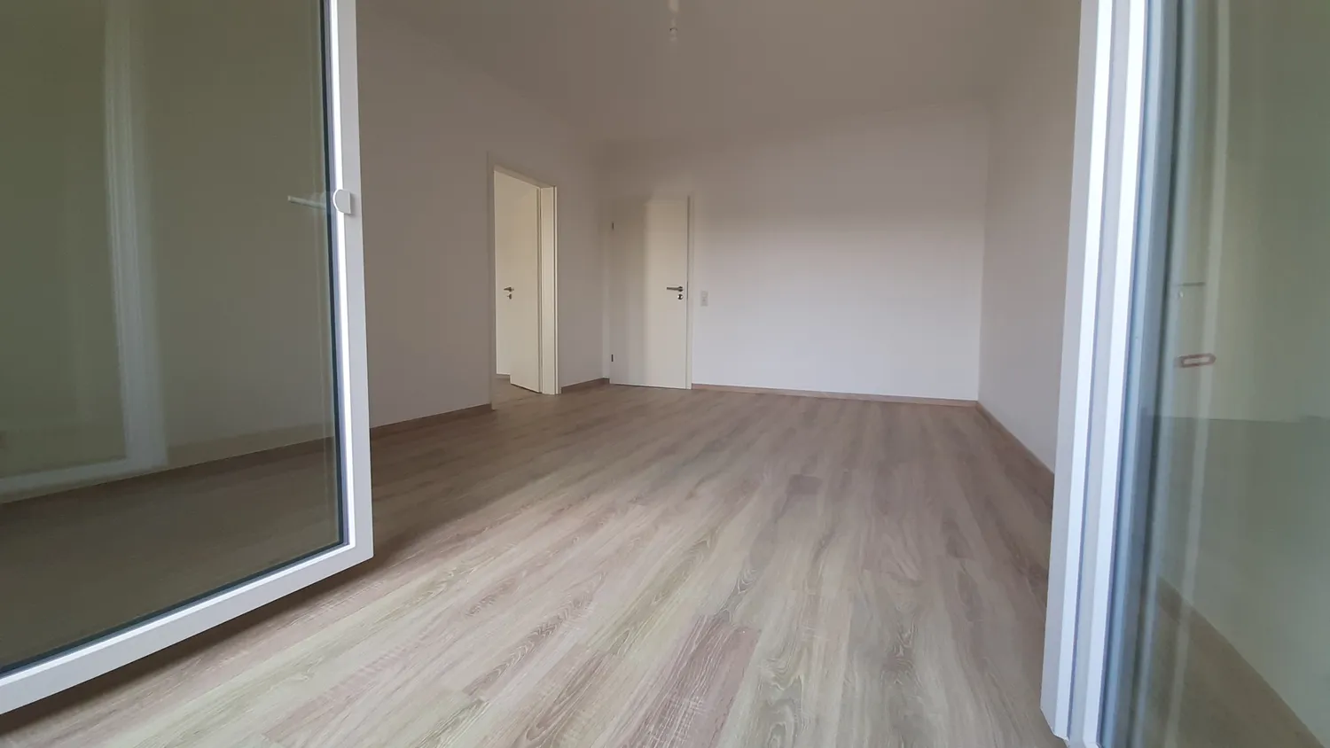 4 room apartment with 128 m² in Neu-Isenburg – Photo 7