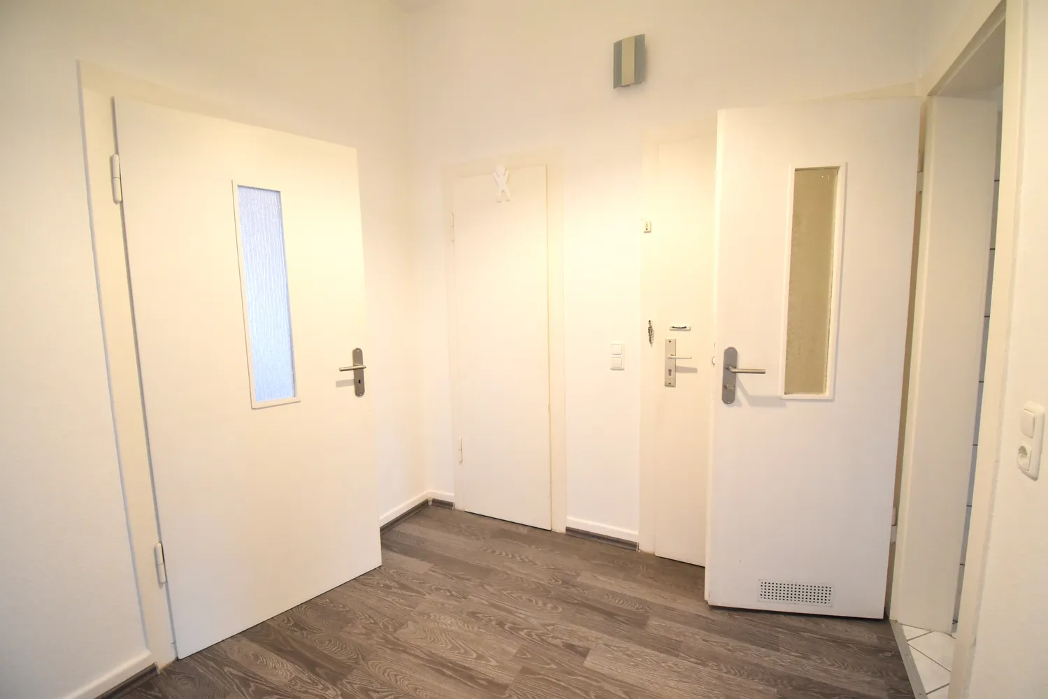 2 Zimmer Wohnung mit 61 m² in Bochum – Bild 7