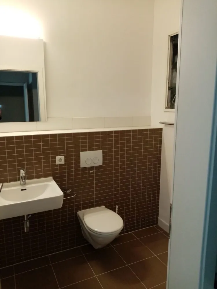 2 Zimmer Wohnung mit 51 m² in Bamberg – Bild 7