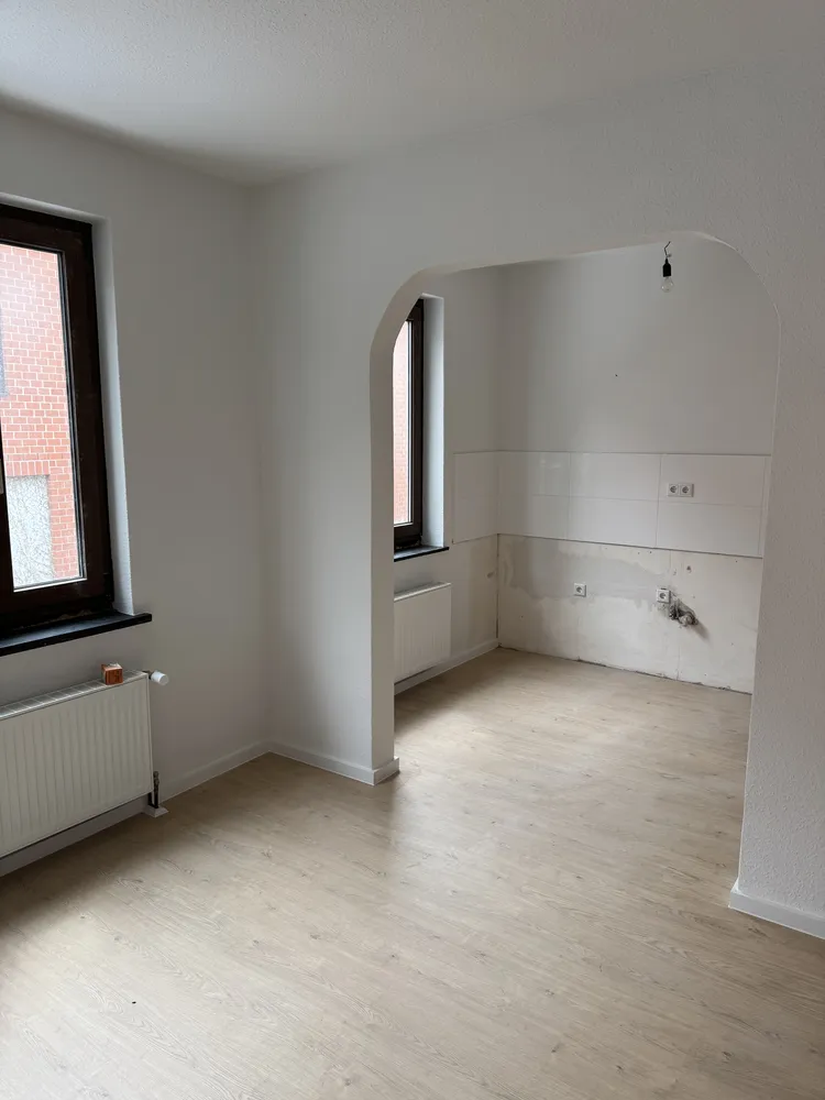 2 Zimmer Wohnung mit 47 m² in Bremen – Bild 12