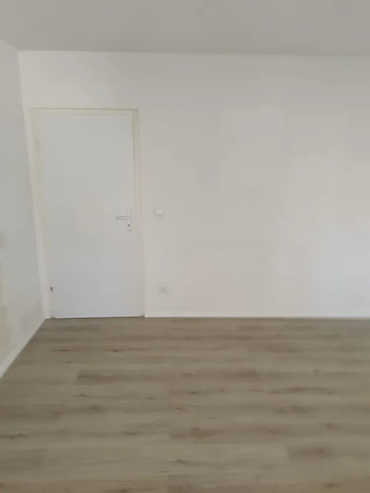 3 Zimmer Wohnung mit 65 m² in Duisburg – Bild 2