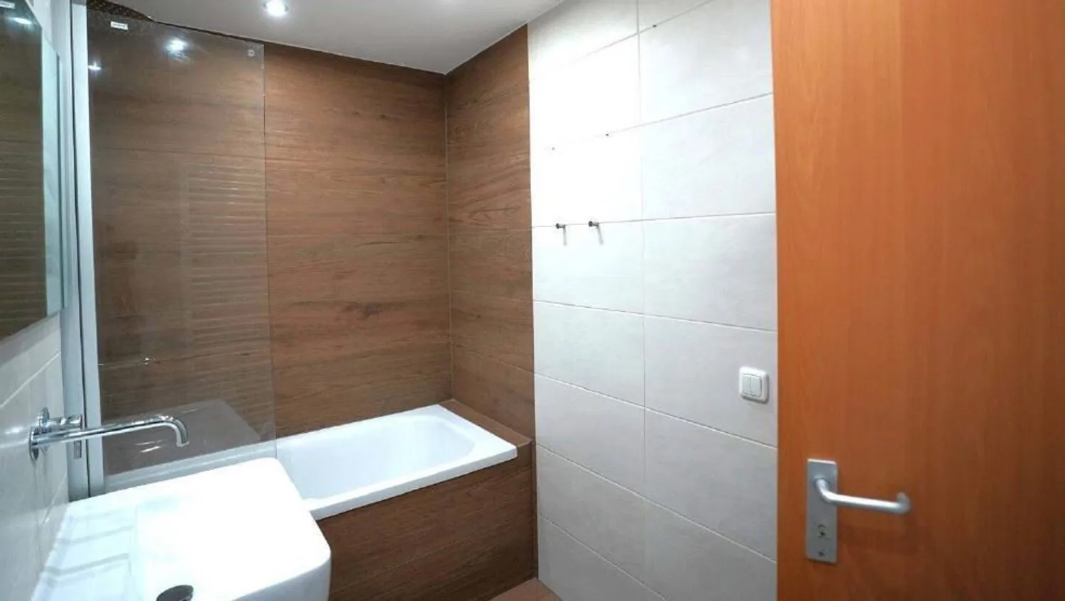 3 Zimmer Wohnung mit 78 m² in Leipzig – Bild 1