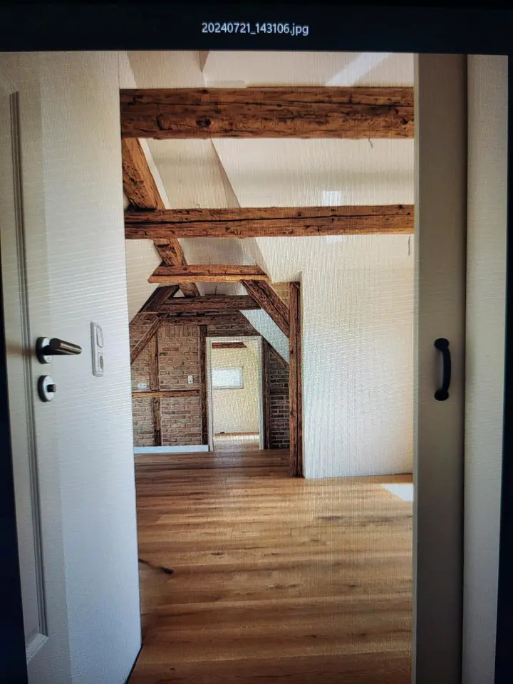 3 Zimmer Haus mit 105 m² in Rostock – Bild 8