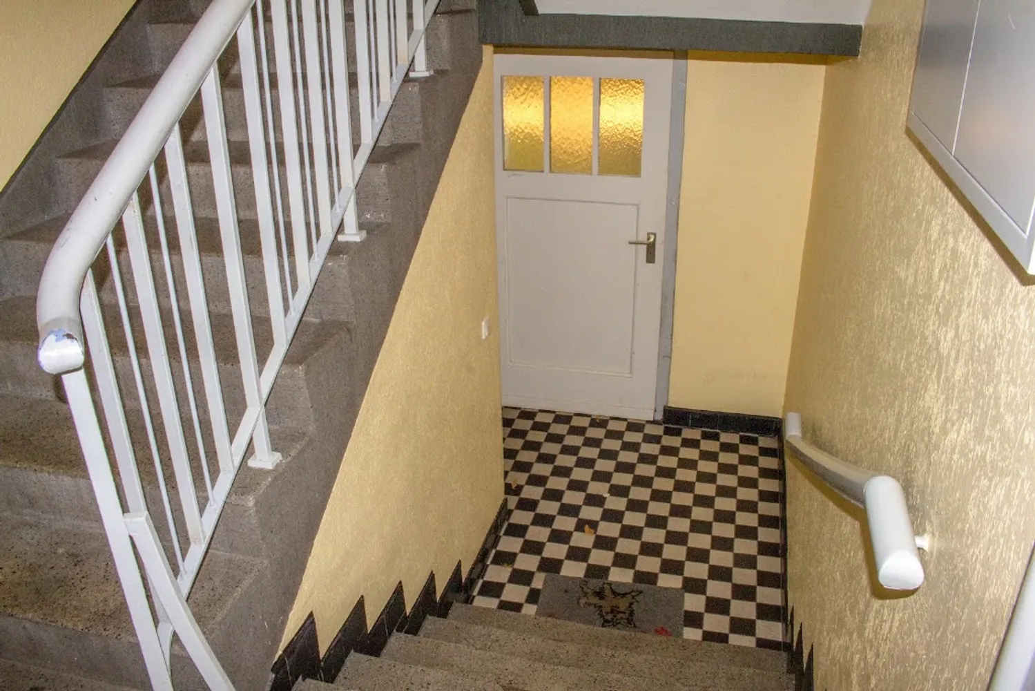 2 Zimmer Wohnung mit 56 m² in Essen – Bild 10
