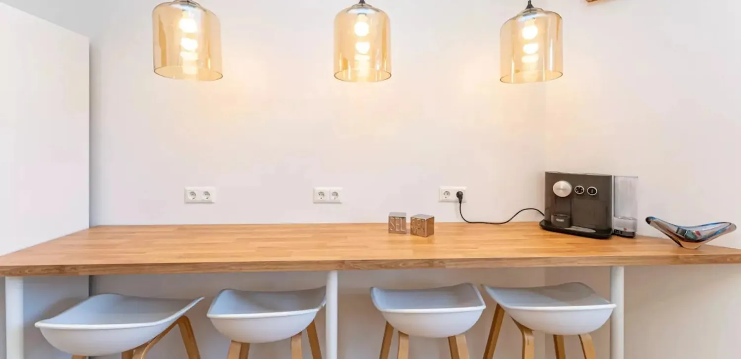 WG-Zimmer mit 16 m² in Berlin – Bild 7