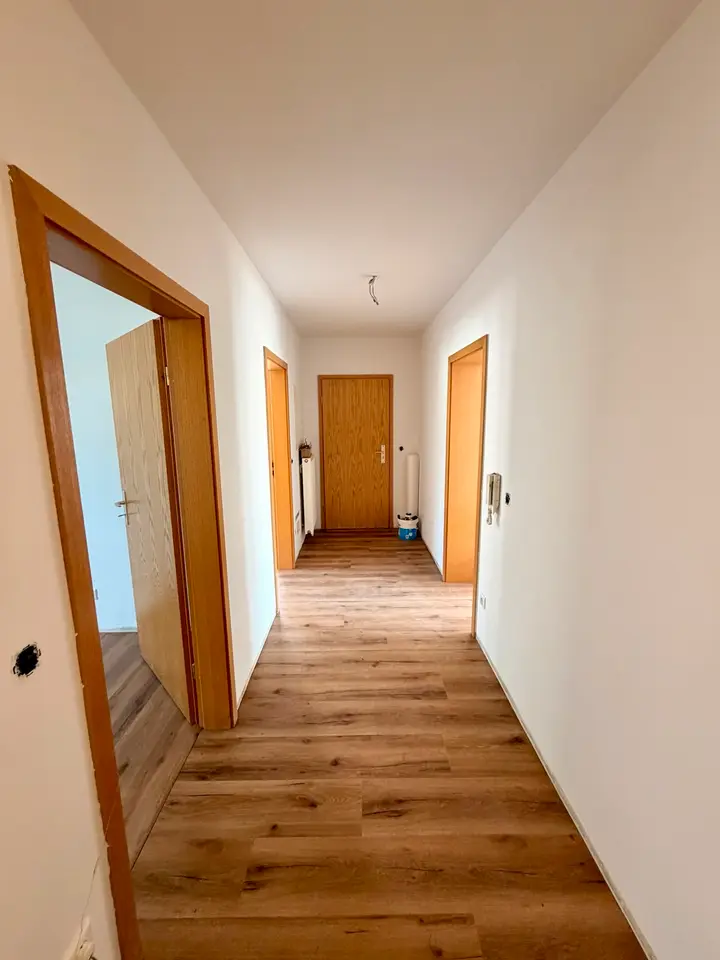 3 Zimmer Wohnung mit 100 m² in Bautzen – Bild 9