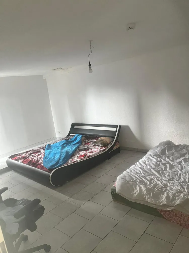 2 Zimmer Wohnung mit 72 m² in Düsseldorf – Bild 3