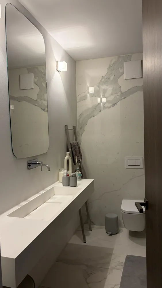 2 Zimmer Wohnung mit 70 m² in München – Bild 6