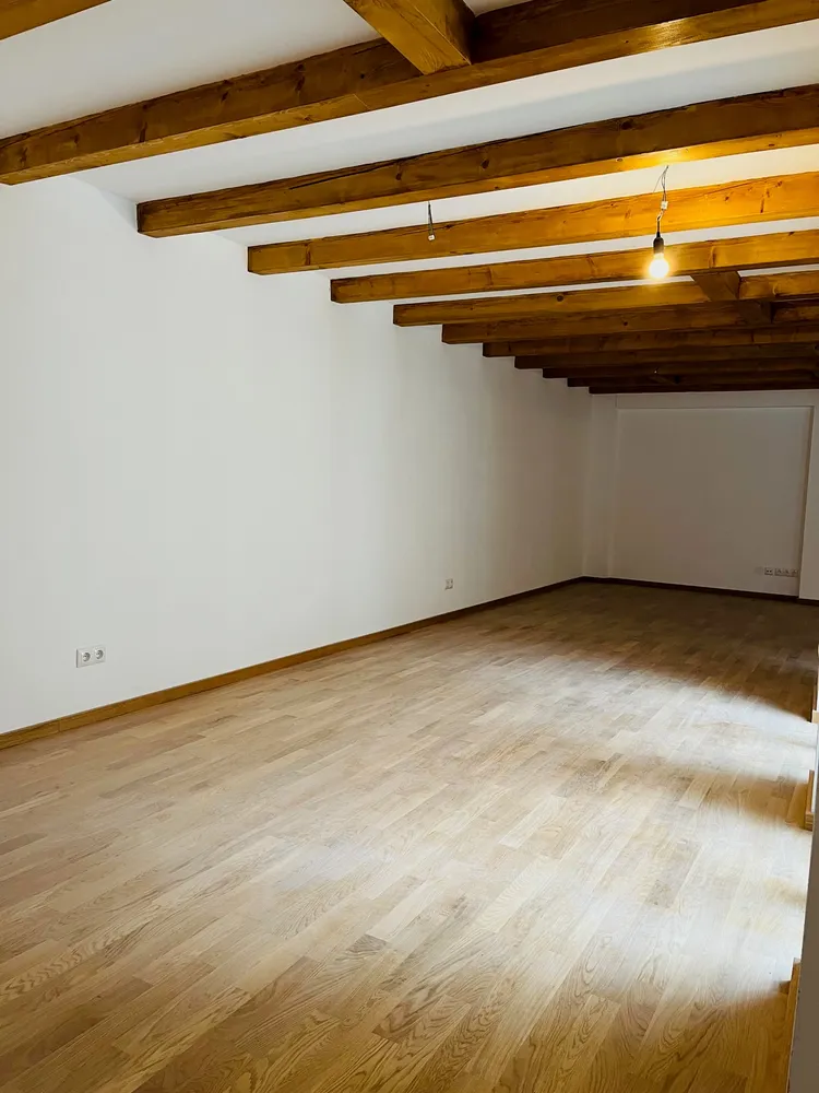 4 Zimmer Wohnung mit 146 m² in Dresden – Bild 7