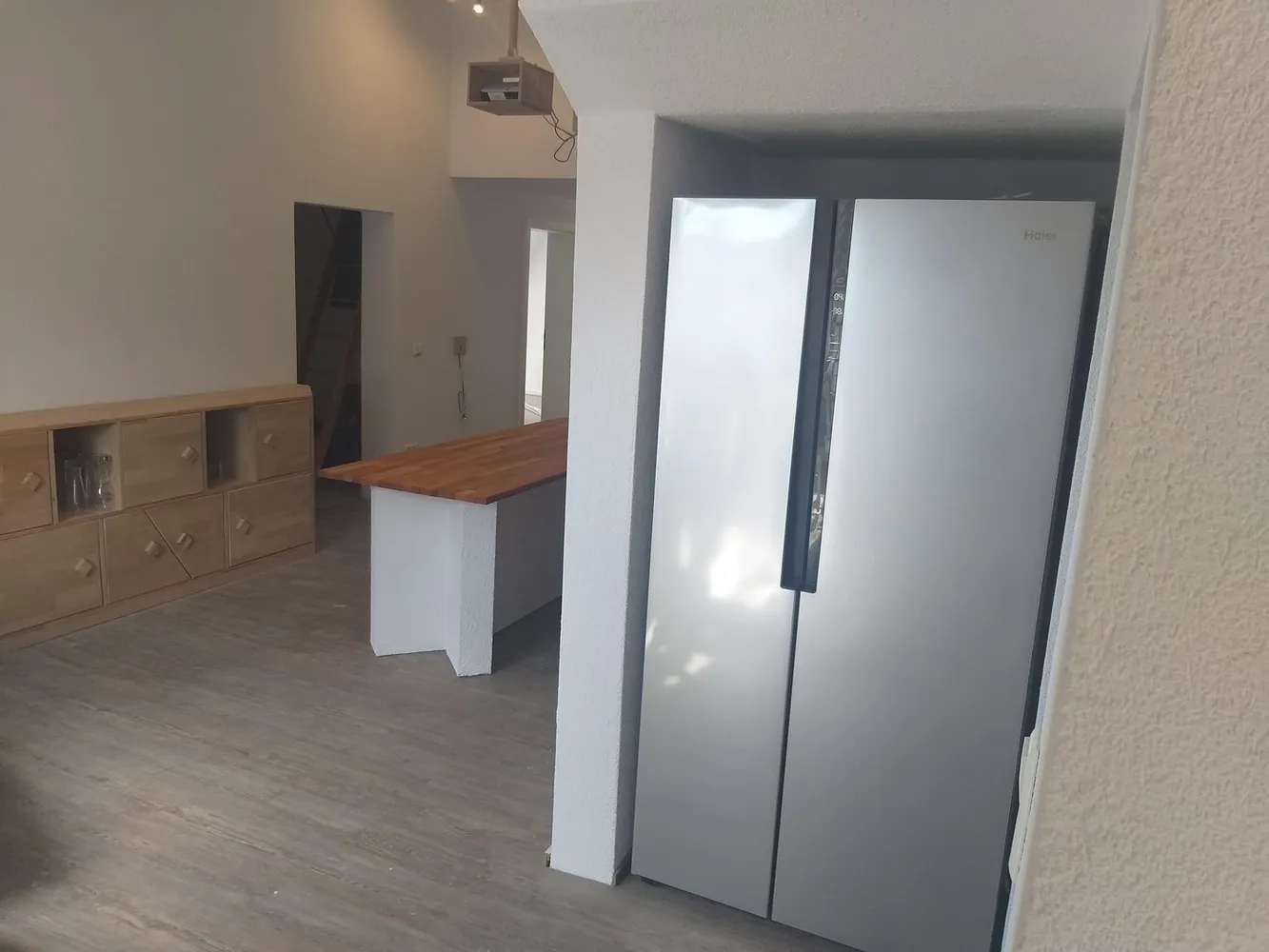 6 Zimmer Wohnung mit 160 m² in Schwäbisch Gmünd – Bild 3