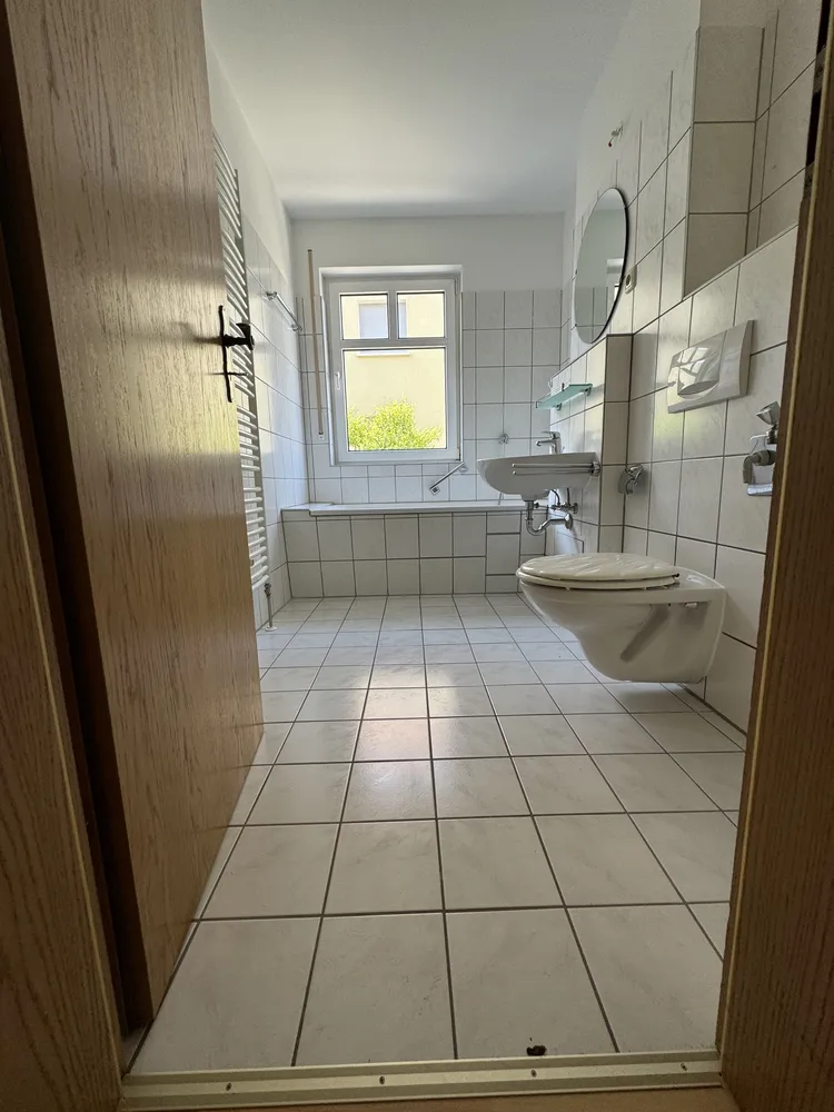 2 Zimmer Wohnung mit 60 m² in Dresden – Bild 6