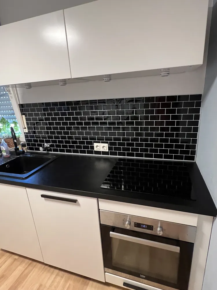 3 Zimmer Wohnung mit 88 m² in Koblenz – Bild 12