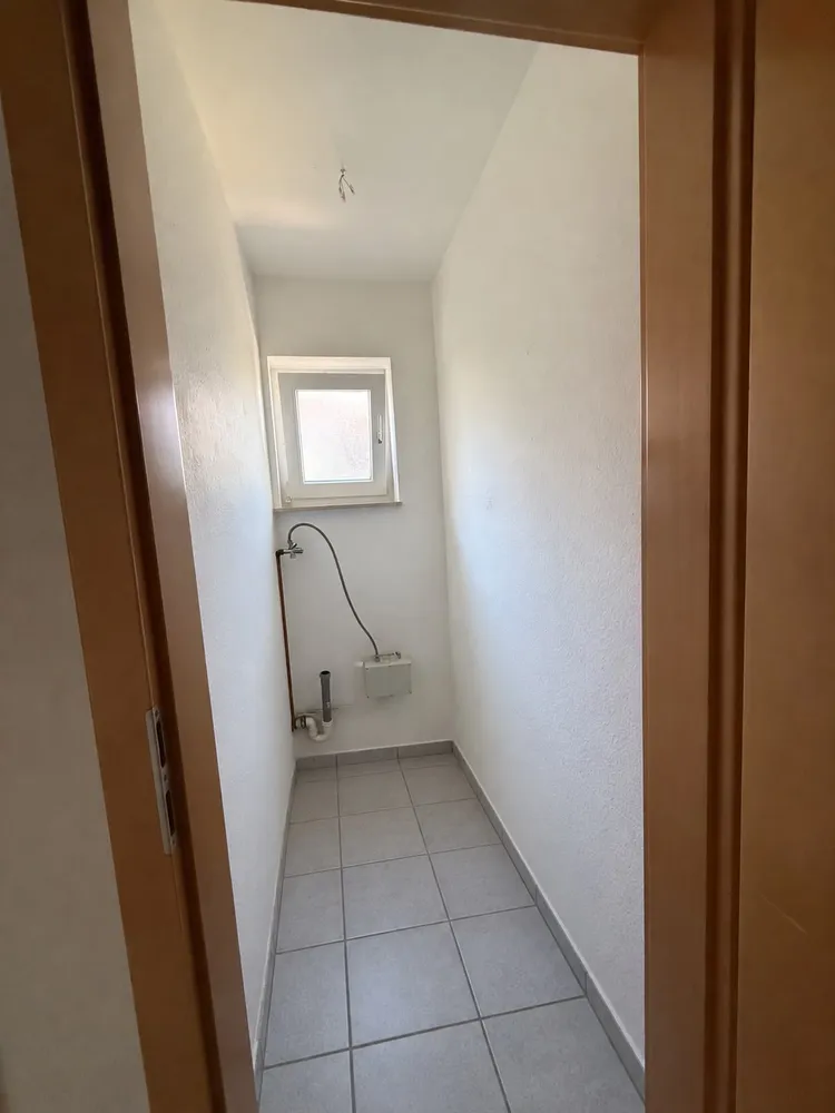 4 Zimmer Wohnung mit 79 m² in Reutlingen – Bild 11