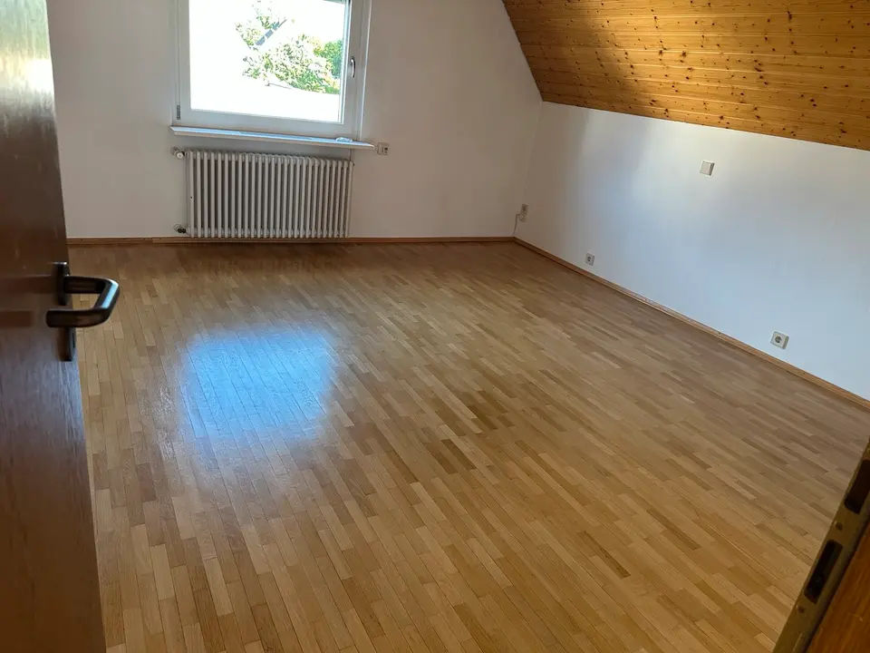 7 Zimmer Haus mit 160 m² in Singen – Bild 8