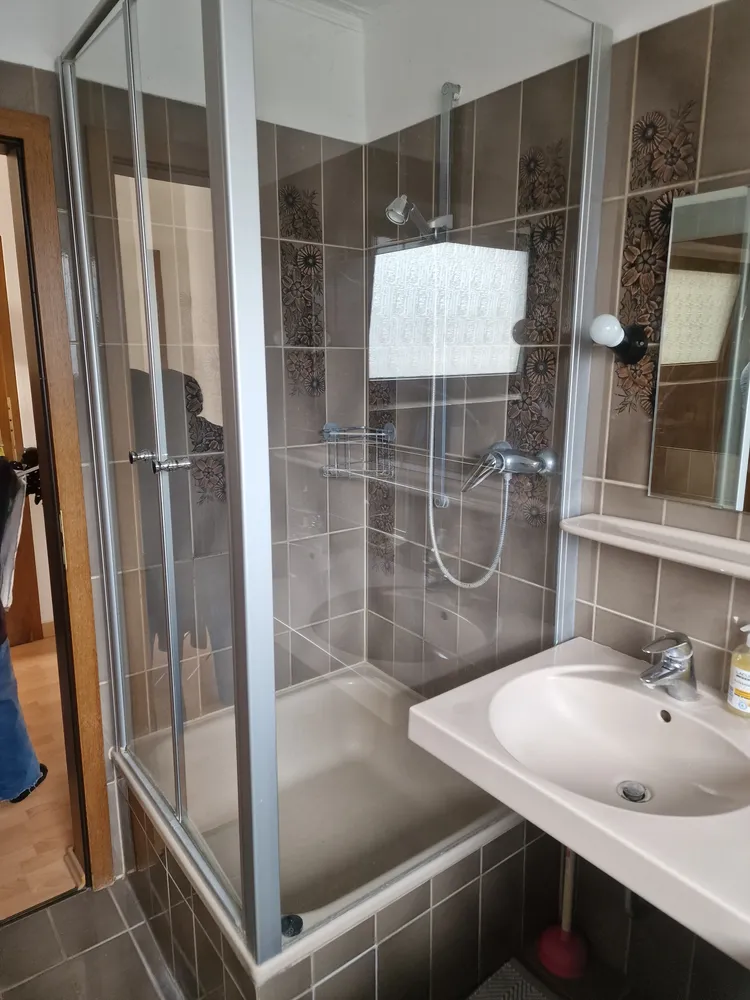 3 Zimmer Wohnung mit 100 m² in Düsseldorf – Bild 3