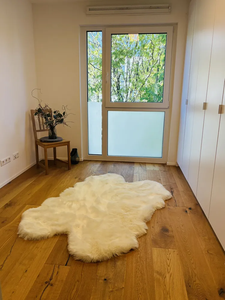 3 Zimmer Wohnung mit 72 m² in Waiblingen – Bild 9