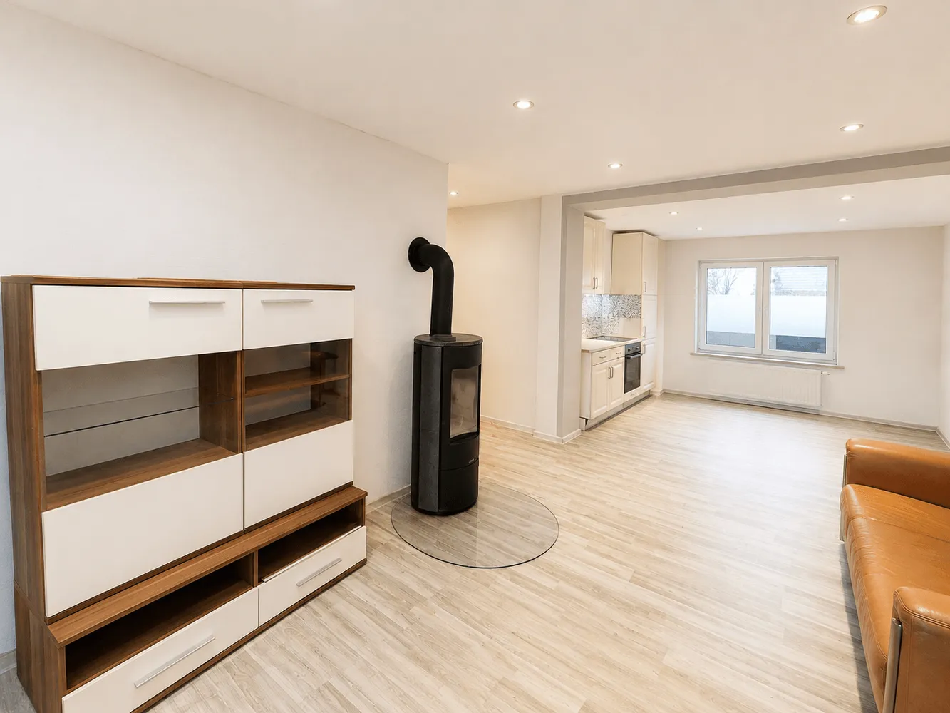 3 Zimmer Wohnung mit 99 m² in Dortmund – Bild 5
