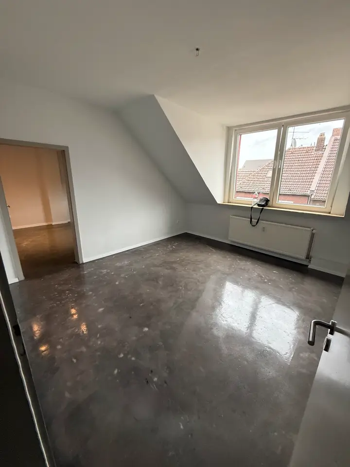 4 Zimmer Wohnung mit 90 m² in Duisburg – Bild 9