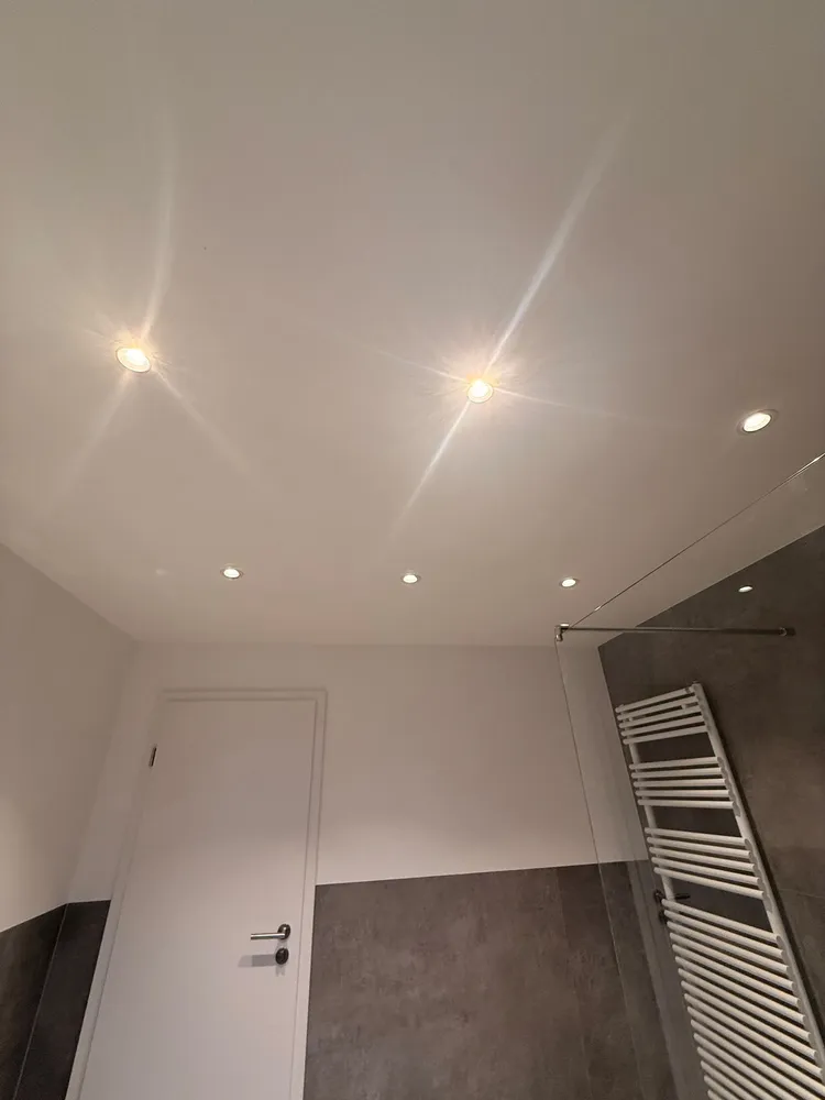 5 Zimmer Wohnung mit 117 m² in Lahr/Schwarzwald – Bild 7