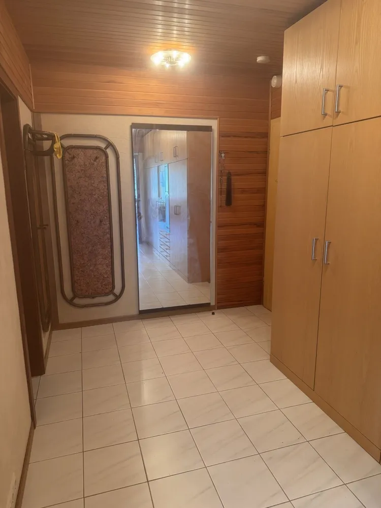3 Zimmer Wohnung mit 118 m² in Remscheid – Bild 4