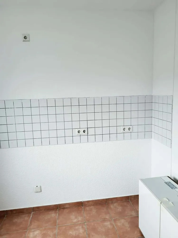 3 Zimmer Wohnung mit 61 m² in Wuppertal – Bild 7