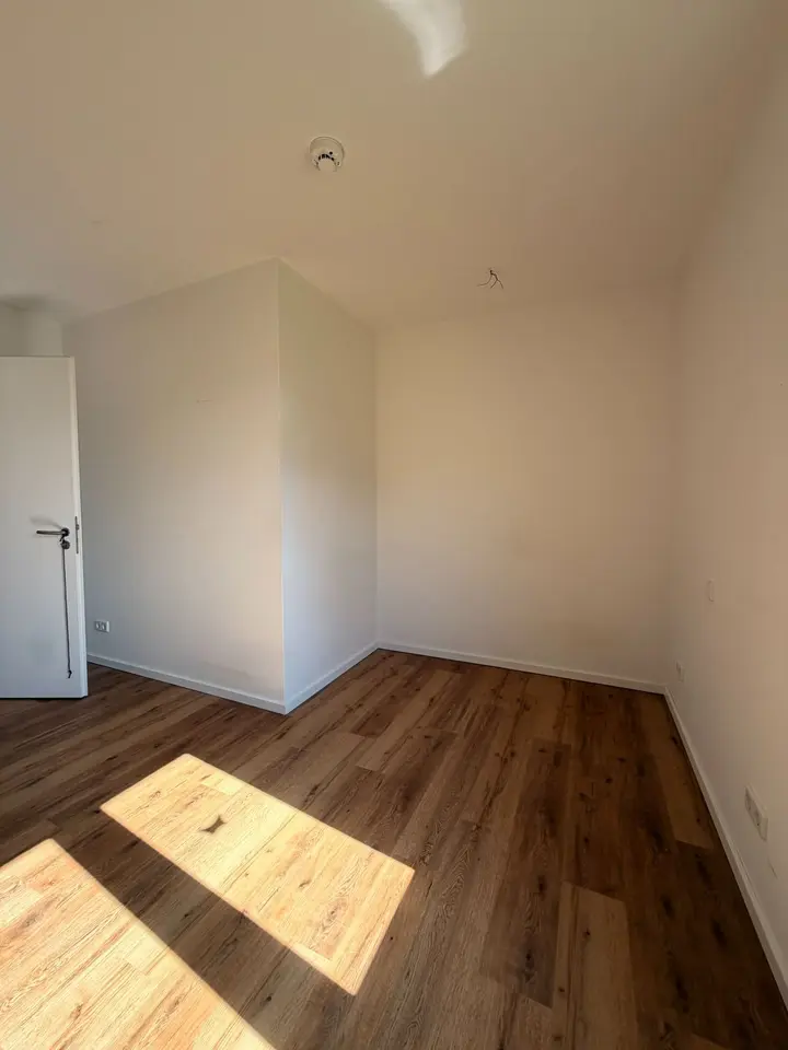 3 Zimmer Wohnung mit 79 m² in Bernau bei Berlin – Bild 9