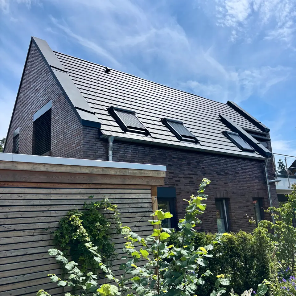 WG-Zimmer mit 74 m² in Oldenburg – Bild 3