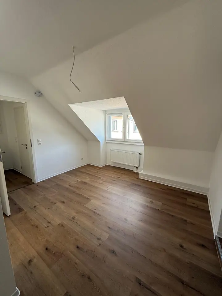 4 Zimmer Wohnung mit 98 m² in Lüdenscheid – Bild 7