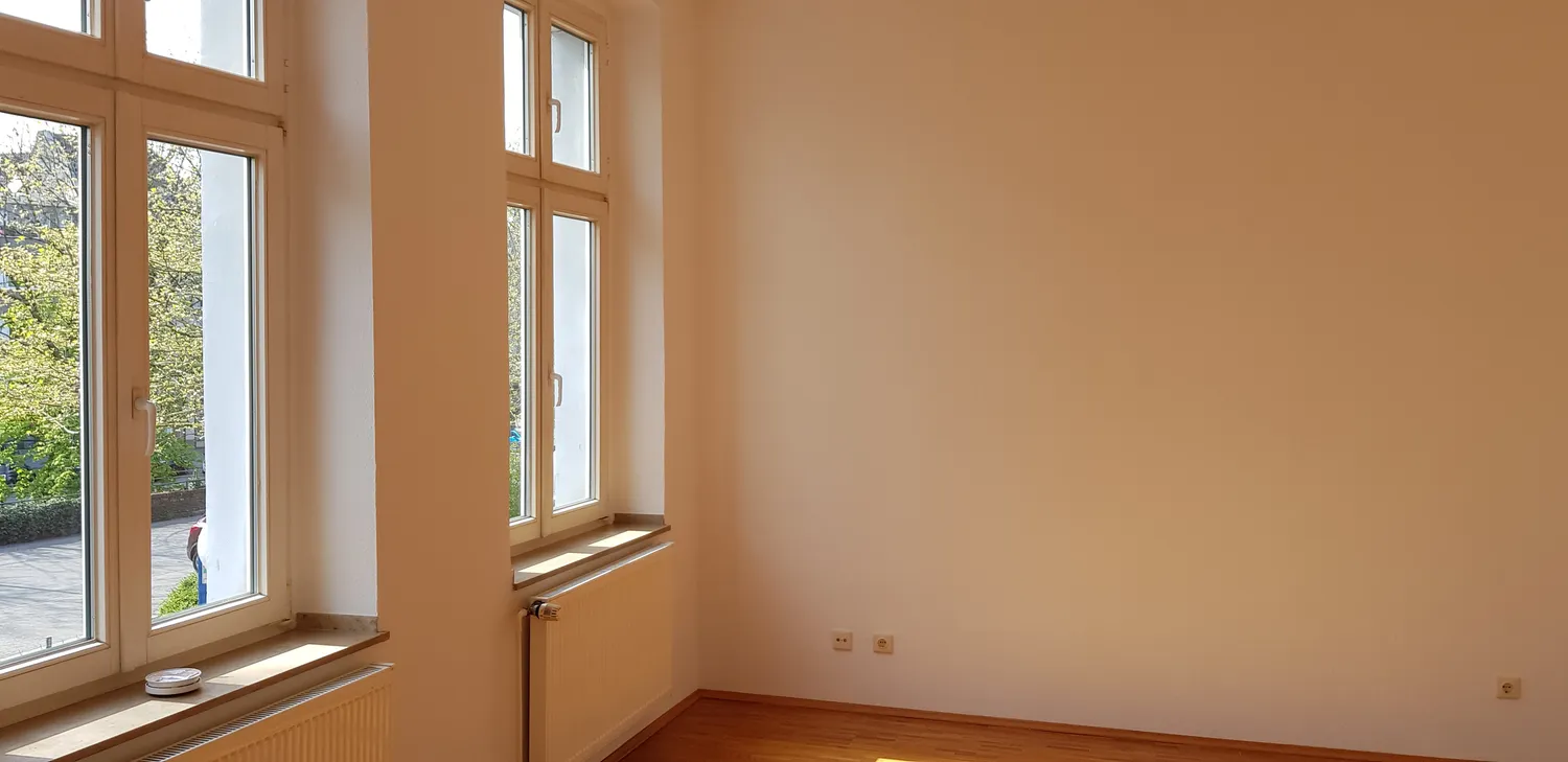 3 Zimmer Wohnung mit 70 m² in Neuss – Bild 11