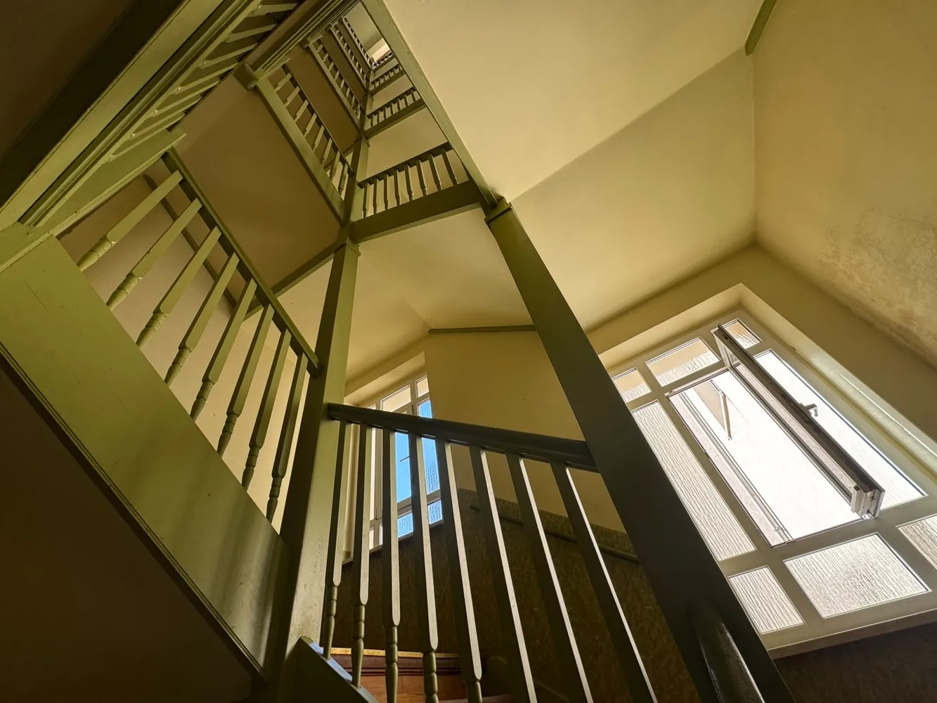 2 Zimmer Wohnung mit 39 m² in Leipzig – Bild 12